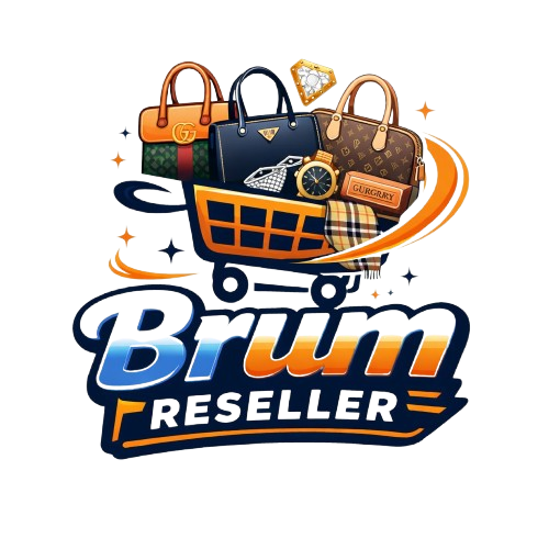 Brum Reseller